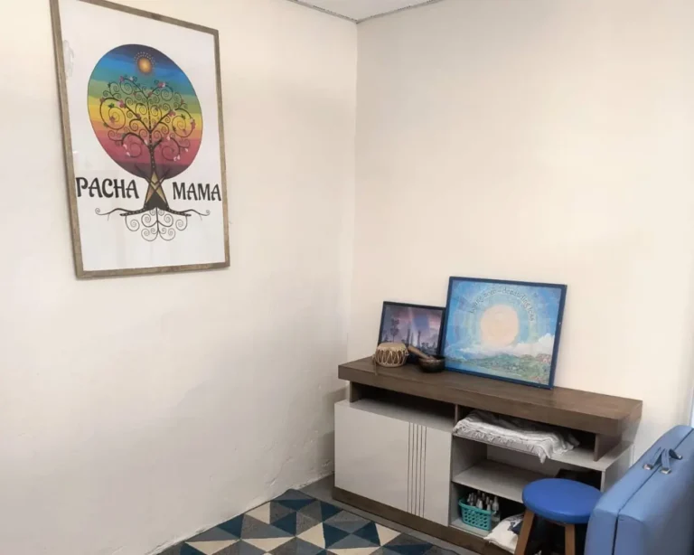 Espaço Pachamama (4)